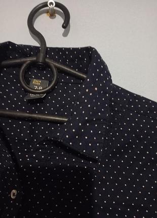 Сорочка zara7-8p. 2