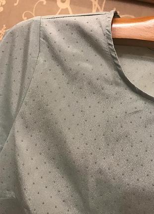 Огромный выбор красивых блуз и рубашек.