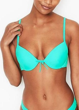 Топ от купальника victoria ́s secret
