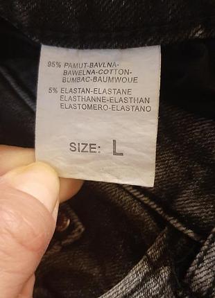 Стильные джинсы штаны брюки10 фото