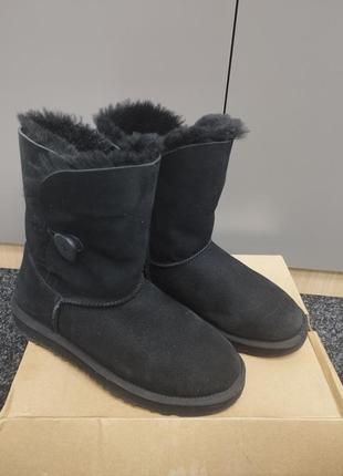 Чоботи ugg оригінал