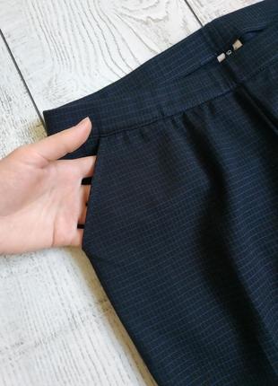 Укорочені брюки goldenpoint рр м4 фото
