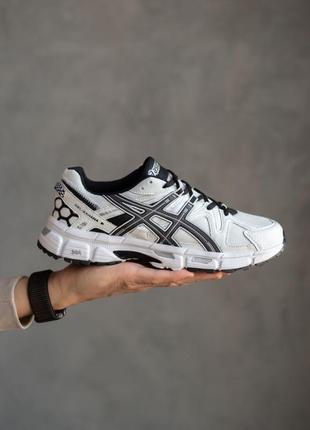 Кроссовки asics