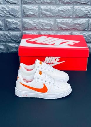 DUNK nike DUNK nike