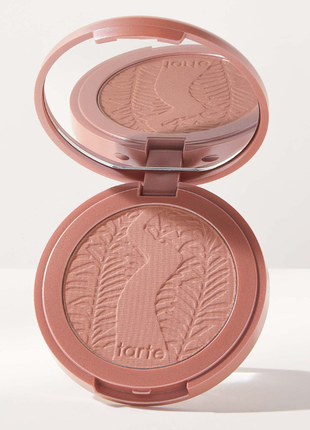 Tarte blash ohana 5,6 гр.
