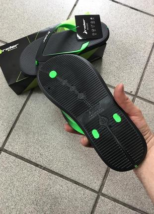 Шлёпанцы вьетнамки 5