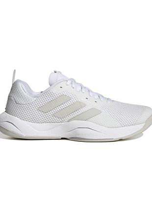 Оригинал кроссовки adidas rapidmove trainer