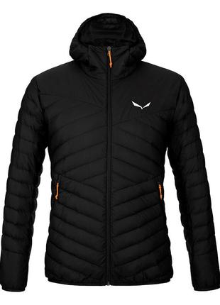 Куртка salewa brenta jacket mns