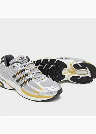 Оригинал кроссовки adidas adistar cushion shoes