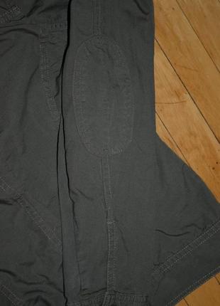 12 лет 152 см xs фирменный пиджак джинсовый курточка джинсовка6 фото