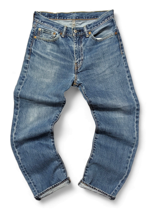 Levi's 751 <unk> левайс <unk> левис
