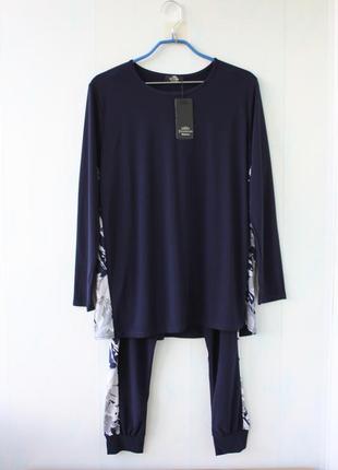 Костюм спортивний firenzaa