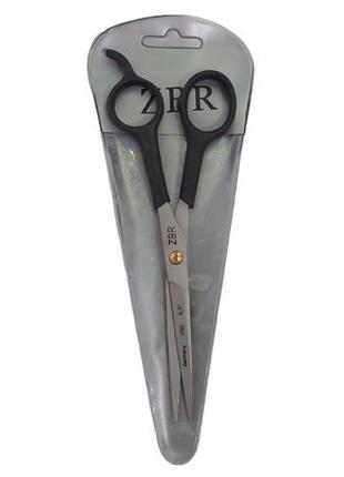 Ножиці для стрижки zauber 6,5" для навчання та дому