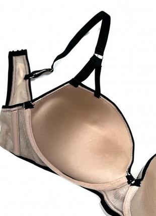 Бюстгальтер женский с пуш-ап weiyesi 14750