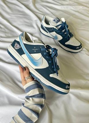 Кросівки The standard nike Air Max 90 Gets Ready For Fall