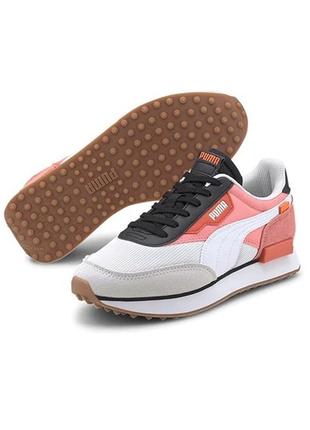 Puma future rider 39 cheap