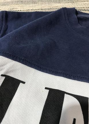 Світшот кофта levi’s 4