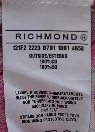 Кардиган john richmond 7