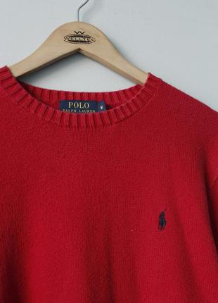 Polo ralph lauren свитер мужской на молнии розовый ральф лорен поло лоурен локосте фред пери lacoste fred perry gant zara uniqlo джемпер4 фото