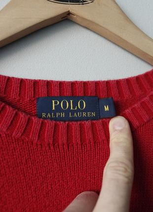 Polo ralph lauren свитер мужской на молнии розовый ральф лорен поло лоурен локосте фред пери lacoste fred perry gant zara uniqlo джемпер5 фото