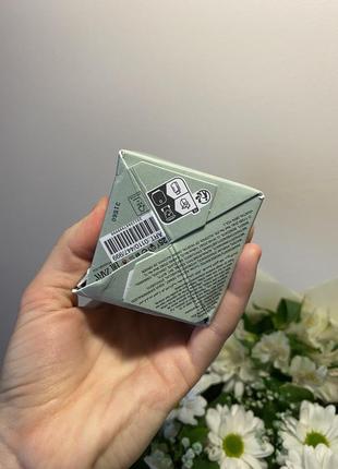 Женские духи hipster oud 80 ml от zara6 фото