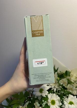 Жіночий парфум hipster oud 80 ml від zara5 фото