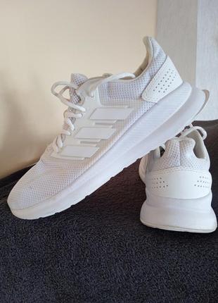 Adidas 2