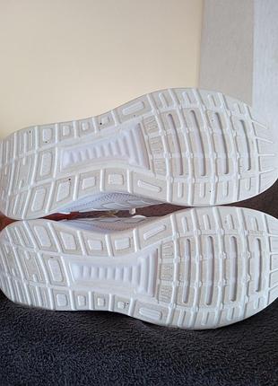 Adidas 4