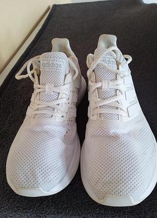 Adidas 3