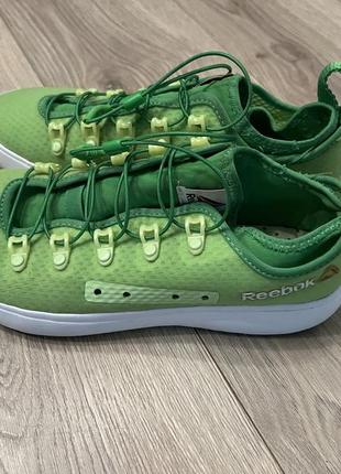 Кросівки reebok