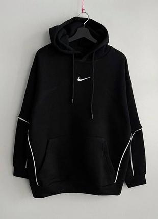 Худі найк, party nike 😍🔥дуже бомбезний та теплий 💯😎
