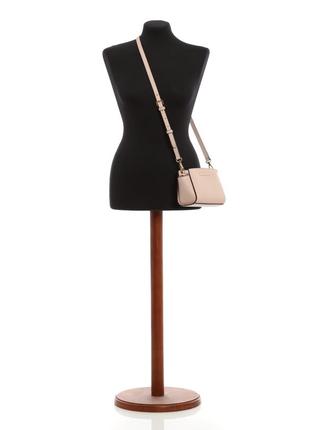 Michael kors selma mini оригінал сумка сумочка 3