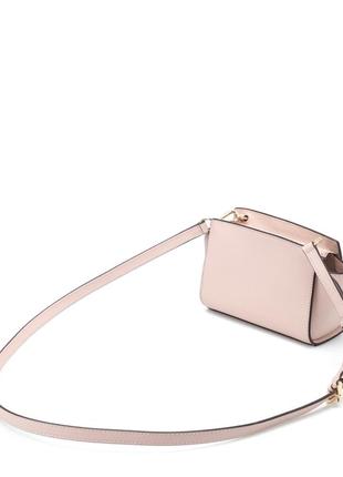 Michael kors selma mini оригинал сумка сумочка4 фото