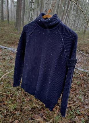Светр XXL / 52