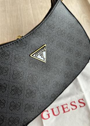 Сумка guess2 фото