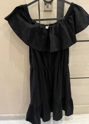 Сукня плаття asos 34 розмір