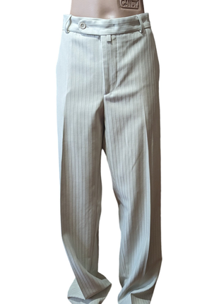 Костюм, бренд.carden calipso.