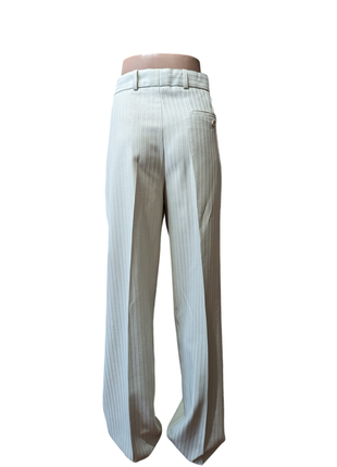 Костюм, бренд.carden calipso.