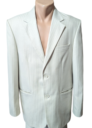 Костюм, бренд.carden calipso.