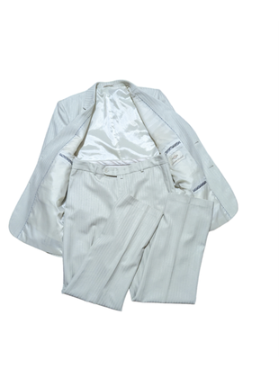 Костюм, бренд.carden calipso.