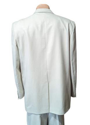 Костюм, бренд.carden calipso.