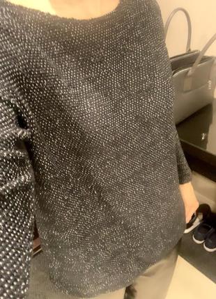 Светр від h&m