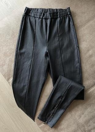 Лосины calzedonia