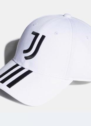 Бейсболка кепка juventus fc (italy) nba mlb nfl nhl new era