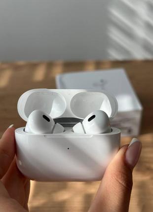 Airpods pro1 фото