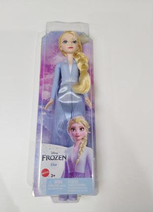 Ельза disney princess royal shimmer frozen.7 фото