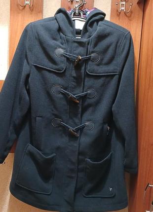 Country rose duffle coat cheap