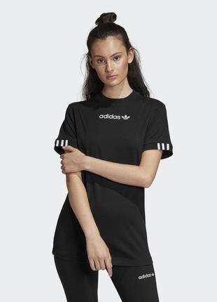 Футболка adidas originals