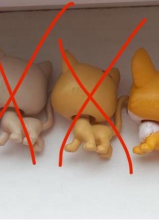 Оригінал lps, можливо поштучно 2
