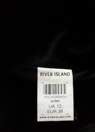 Топ river island3 фото